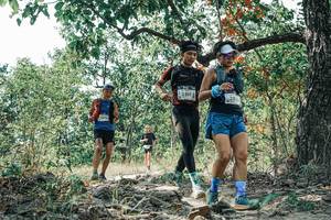 BIB: 
                            <button type="button" onclick="openModal(26084491)" class="btn btn-primary btn-sm float-right btn-popup" data-toggle="modal" data-target=".modal-high-quality">
                        <i class="fas fa-shopping-cart"></i> Add to Cart
                    </button>
                                            <button type="button" onclick="isThisMe(26084491, true)" class="btn btn-success btn-sm float-right btn-popup btn-isme hidden" data-toggle="tooltip" data-placement="bottom" title="นี่คือรูปของคุณใช่ไหม คลิกที่นี่เพื่อเอาเข้าอัลบั้ม">
                        <i class="fas fa-plus"></i> Add to album
                    </button>
                    <button type="button" onclick="isThisMe(26084491, false)" class="btn btn-warning btn-sm float-right btn-popup btn-isnotme hidden">
                        <i class="fas fa-ban"></i> Remove from album
                    </button>